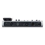 products zoom v6sp vocal effects processor a112631