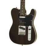 Aria Pro II 615 GH Nashville