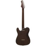 Aria Pro II 615 GH Nashville back