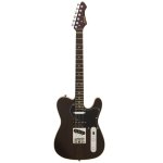 Aria Pro II 615 GH Nashville body