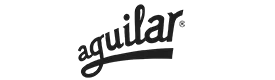 aguilar