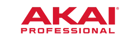 akai pro