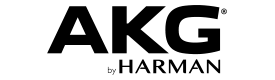 akg harman