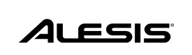 alesis