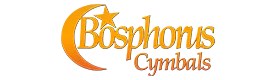 bosphorus cymbal