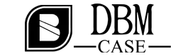 dbm logo