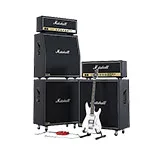 kategory icon amplifier