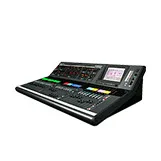 kategory icon mixer