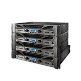 kategory icon power amp