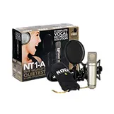 kategory icon recording 2