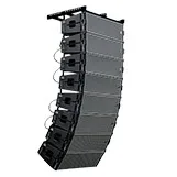 kategory icon speakers