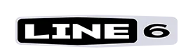 line 6