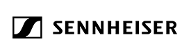 sennheiser