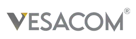 vesacom