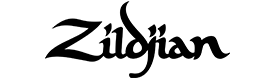 zildjian