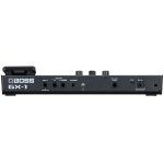 Boss GX-1 Guitar