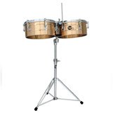 Timbales icon