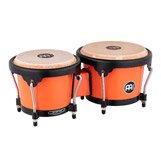 Bongo icon