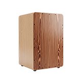 Cajon icon