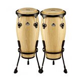 Conga icon