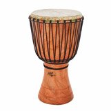 Djembe icon