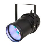 Led par lighting