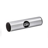Shaker icon