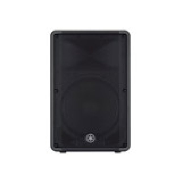 Speaker