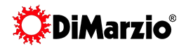Dimarzio