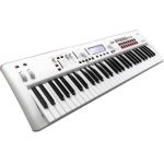 Korg Kross 2 61