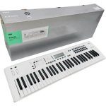 Korg Kross 2 61 box