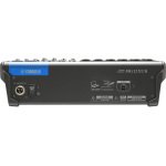 Yamaha MG12XUK 12 Channel USB Analog Mixer - Gambar 4