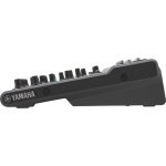 Yamaha MG12XUK 12 Channel USB Analog Mixer - Gambar 3
