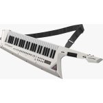 Roland AX Edge Keytar