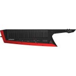 Roland AX Edge Keytar black