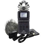 Zoom H5 bundle