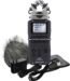 Zoom H5 bundle