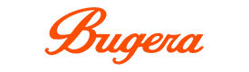 Bugera