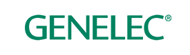 Genelec