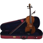Stentor 1500SHB Student II 7/8 Size Shaded Finish Violin Outfit