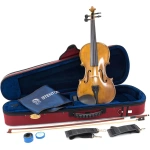 Stentor 1500SHC Student II 3/4 Size Shaded Finish Violin Outfit