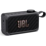 JBL BandBox Solo - Gambar 2