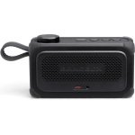JBL BandBox Solo - Gambar 3