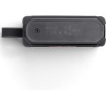 JBL BandBox Solo - Gambar 4