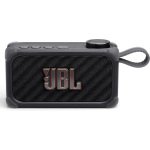JBL BandBox Solo