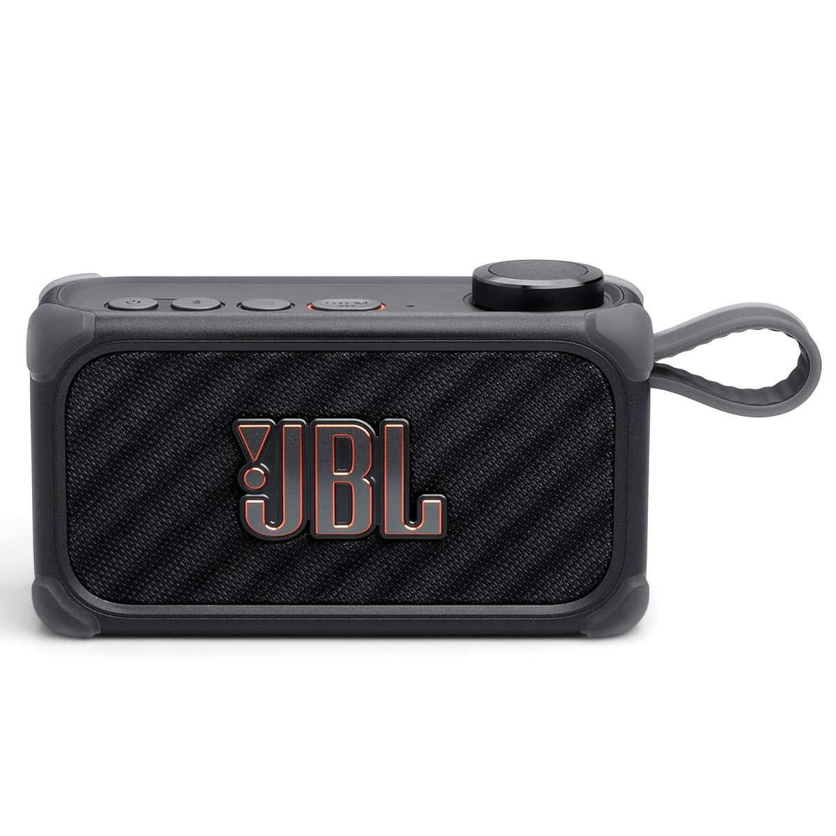 BandBox-Solo-jbl JBL BandBox Solo - Gambar 1