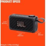 JBL BandBox Solo - Gambar 6