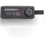 JBL BandBox Solo - Gambar 5