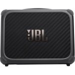 JBL BandBox Trio