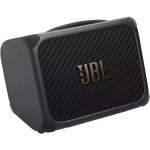 JBL BandBox Trio - Gambar 2